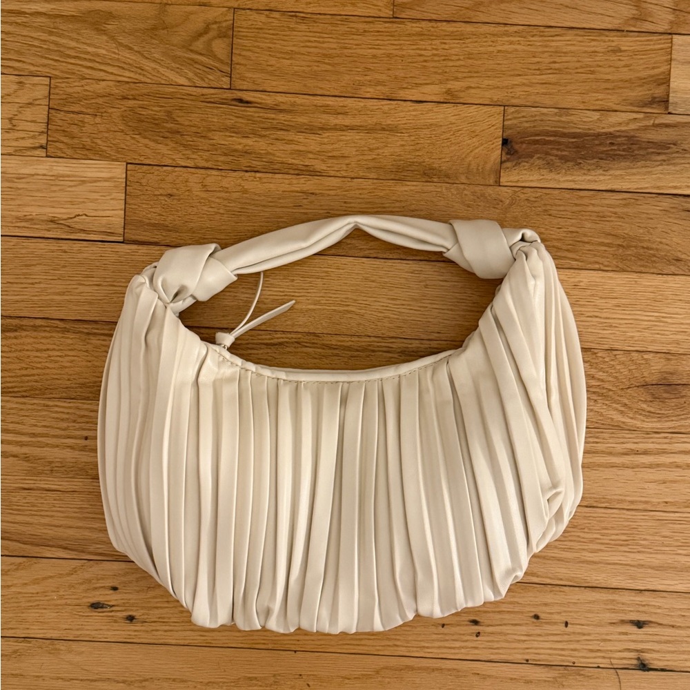 Billini Bag